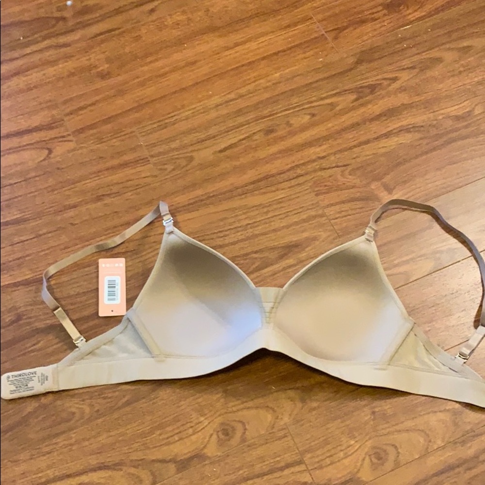 ThirdLove bra - Picture 2 of 3